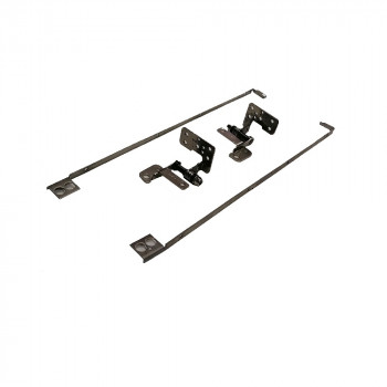 Петли, шарниры (hinges) +bracket 20B060-FM203O, 20B060-FM213O для DNS MB50II1