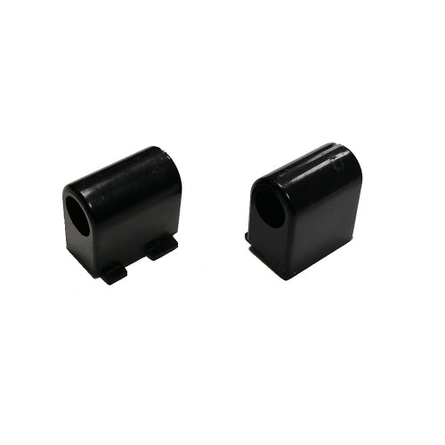 Заглушки петель, шарниры (hinges) PeT-L, PeT-R  для DNS MB50II1