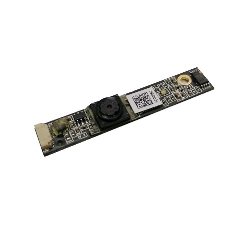 веб-камера 1CG0G60 19N1RM6YT1 для DNS MB50II1 