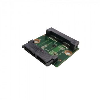 переходник ODD (Optical Disk Drive), 15BFM2-051001 для DNS MB50II1