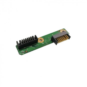 переходник Battery 81B6O5-FM2B03, для DNS MB50II1