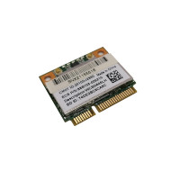 контроллер  WLAN Wi-Fi microPCI-Express Realtek RTL8188CE, WCBN605LH V01 , 802.11 b/g 