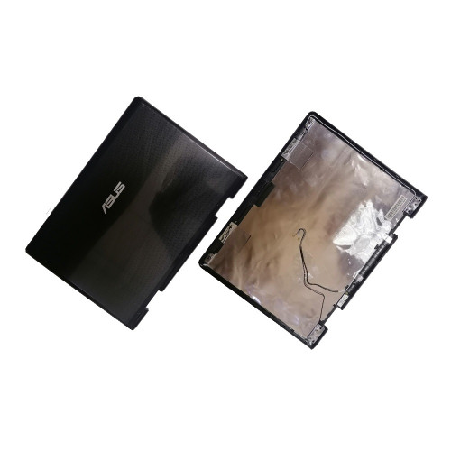 Крышка матрицы, back cover, 13N0-3RA09020D для Asus F80c
