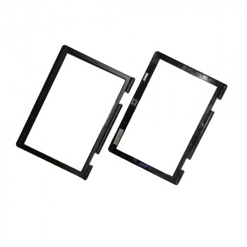 Рамка матрицы, bezel, 13NGNM81AP070  для Asus F80c