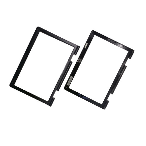 Рамка матрицы, bezel, 13NGNM81AP070  для Asus F80c