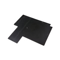 Крышка отсека Memory/ CPU, 13GNM8XXP14X-2 для Asus F80c