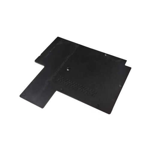 Крышка отсека Memory/ CPU, 13GNM8XXP14X-2 для Asus F80c