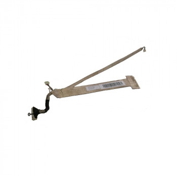 Шлейф матрицы, LVDS cable, 1422-001P000 , для Asus F80c