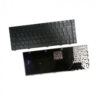 Клавиатура 9J.N81B2.00R для ноутбука Asus Z99H