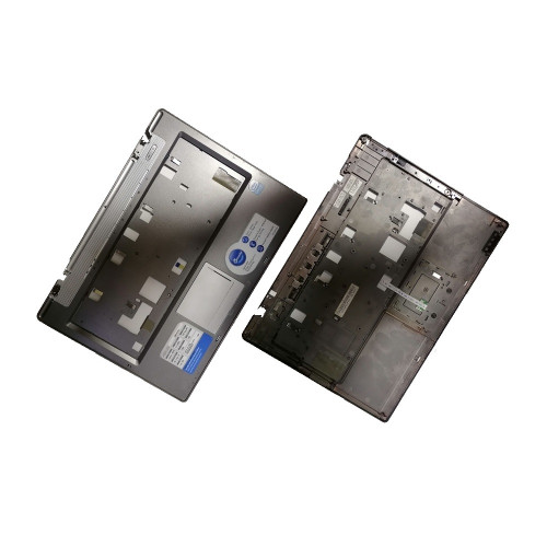 Топкейс, palmrest, 13GNNW2AP023-7 для Asus z99h