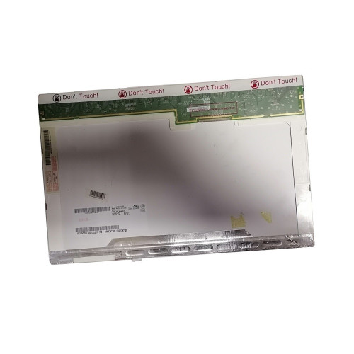 Матрица 14,1'' AUO B141EW01 v1 , 1280x800, CCFL, 30pin,  матовая