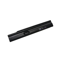 Крышка отсека Bezel-ODD/ DVD 13GNF51AP071 для Asus z99h