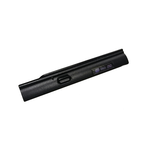 Крышка отсека Bezel-ODD/ DVD 13GNF51AP071 для Asus z99h