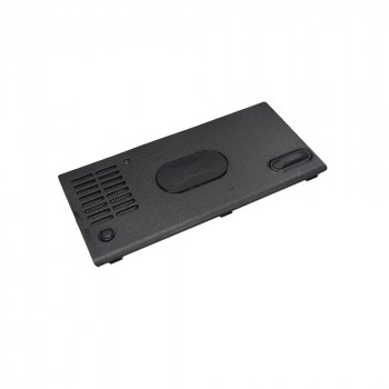 Крышка отсека HDD 13GNF51AP032-1 для Asus z99h