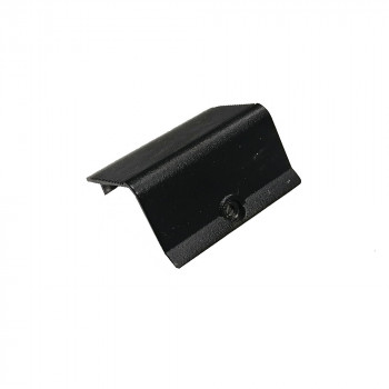 Крышка отсека LVDS 13GBF52AP101-1 для Asus z99h