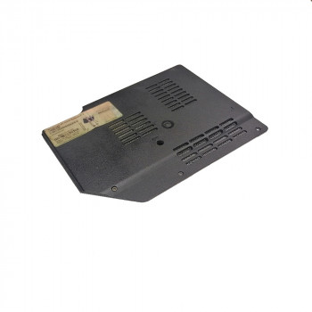Крышка отсека CPU/ Memory 13GNF51AP041 для Asus z99h