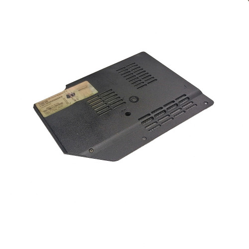 Крышка отсека CPU/ Memory 13GNF51AP041 для Asus z99h