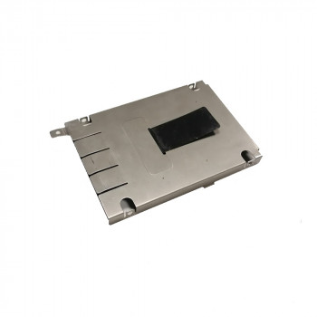 Салазки отсека HDD, Caddy 13GNF51AM010R01 для Asus z99h