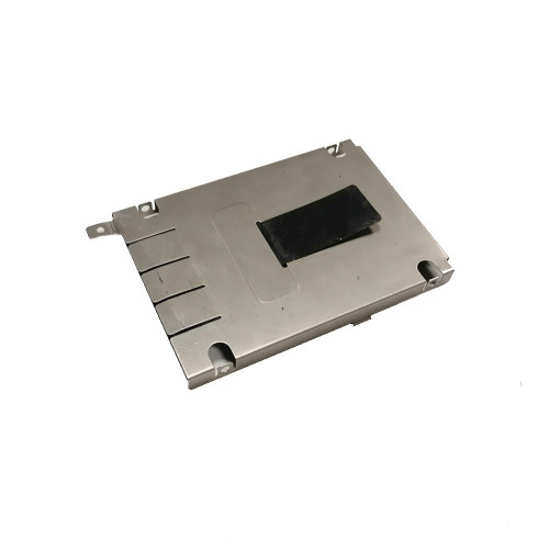 Салазки отсека HDD, Caddy 13GNF51AM010R01 для Asus z99h