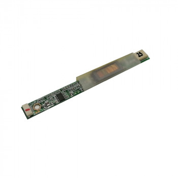 CCFL-инвертор Asus 08G26SF1010C, 48-NEAIN1000-A01 для ноутбука Asus z99h