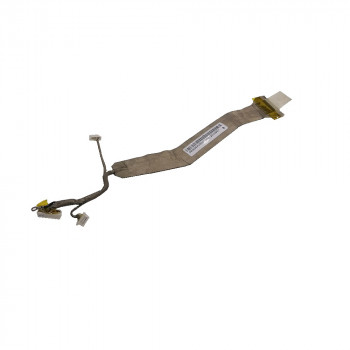 Шлейф матрицы, LVDS CABLE, 08G28AJ8001N66 , для Asus z99h