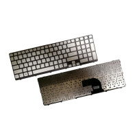 Клавиатура 9Z.N6CSW.H0R00  для ноутбука Sony VAIO SVE17