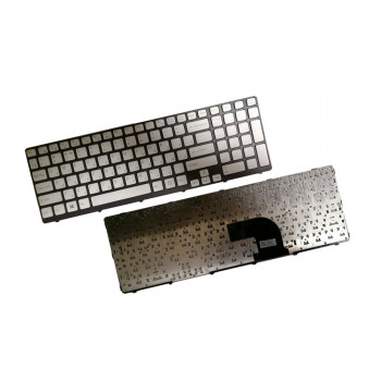 Клавиатура 9Z.N6CSW.H0R00  для ноутбука Sony VAIO SVE17