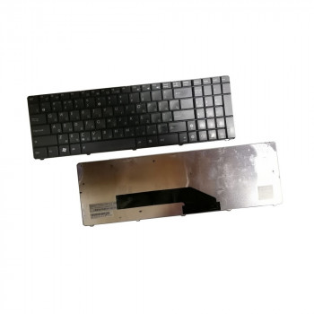 Клавиатура MP-07G73SU-5283 для ноутбука Asus F52