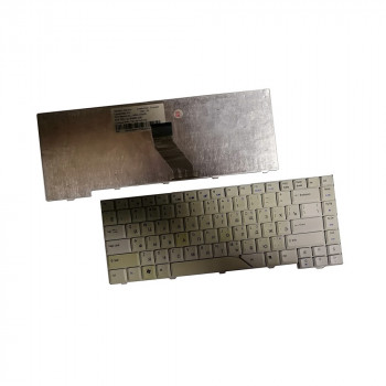 Клавиатура NSK-H360R для ноутбука Acer Aspire 4220