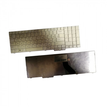 Клавиатура NSK-AFP0R для ноутбука Acer Aspire 7220