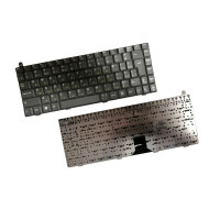 Клавиатура SK-22800-2AA  для ноутбука iRU Stilo 6154