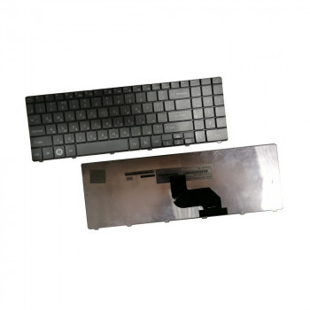 Клавиатура PK1306R1A05 для ноутбука Acer Aspire 5332