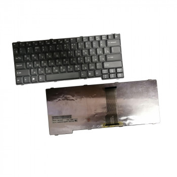 Клавиатура NSK-ACD0R для ноутбука Acer Aspire 1660