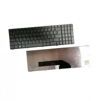 Клавиатура MP-07G73SU-528 для ноутбука Asus K60