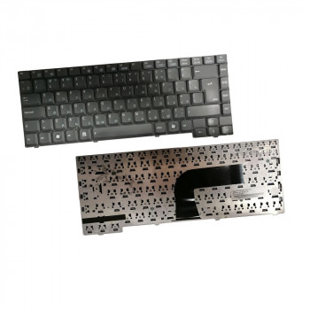 Клавиатура 9J.N0D82.10R для ноутбука Asus X50N
