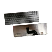 Клавиатура MP-07F33SU-4424H для ноутбука Acer Packard Bell DT85