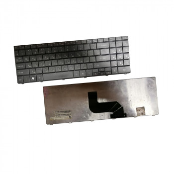 Клавиатура MP-07F33SU-4424H для ноутбука Acer Packard Bell DT85