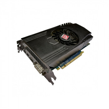 Видеокарта PCI-E 2Gb ATI Radeon HD7850 HIS H785F2G2M