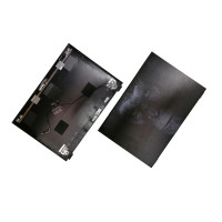 Крышка матрицы, back cover, 50DDARLC05M, CN-0CHV9G для Dell Inspiron 3541