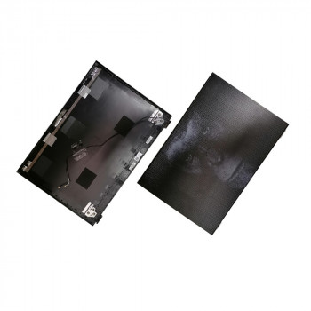 Крышка матрицы, back cover, 50DDARLC05M, CN-0CHV9G для Dell Inspiron 3541