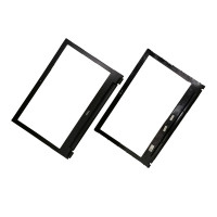 Рамка матрицы, bezel, 441.00H01.0001-1, CN-04KF62 для Dell Inspiron 3541