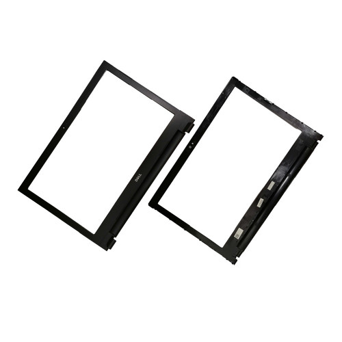 Рамка матрицы, bezel, 441.00H01.0001-1, CN-04KF62 для Dell Inspiron 3541