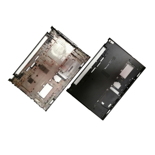 Нижняя часть корпуса, поддон, 460.00H04.0012, CN-0PKM2X для Dell Inspiron 3541
