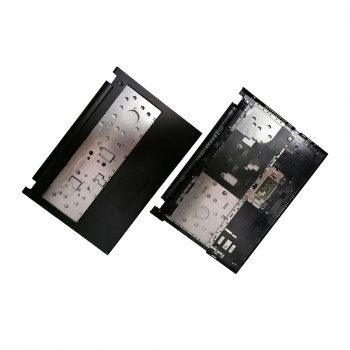 Топкейс, palmrest, 460.00H03.0003, CN-0M214V для Dell Inspiron 3541 