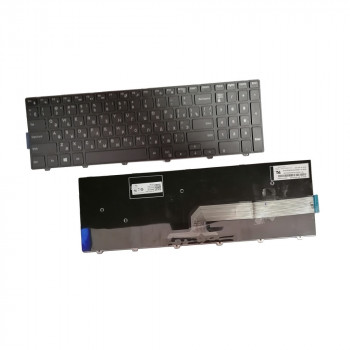 Клавиатура MP-13N73SU-4421 для ноутбука Dell Inspiron 3542