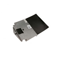 Салазки отсека HDD, Caddy CN-03KNT5 для Dell Inspiron 3541