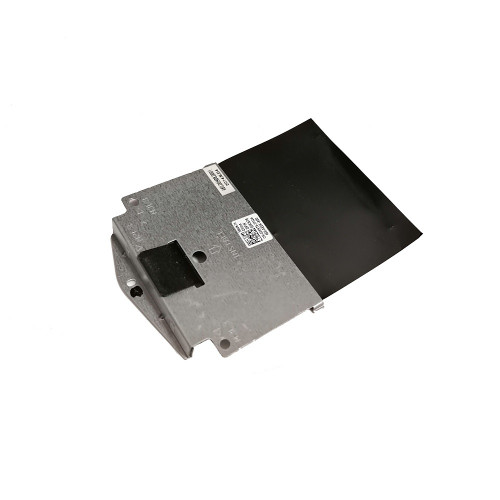 Салазки отсека HDD, Caddy CN-03KNT5 для Dell Inspiron 3541