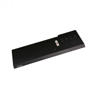 Крышка отсека Memory/ HDD 460.00H06.0013, CN-0R2P7H для Dell Inspiron 3541 