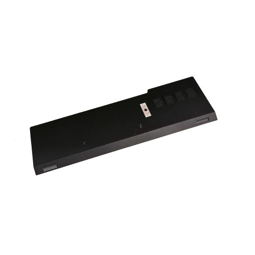 Крышка отсека Memory/ HDD 460.00H06.0013, CN-0R2P7H для Dell Inspiron 3541 