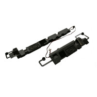 динамик ноутбука 023.4001U.0031, CN-02RJ7P для Dell Inspiron 3541 